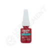 Fijador de roscas fuerte Loctite 2701 5ml