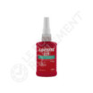 Fijador de roscas fuerte Loctite 271 50ml