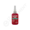 Fijador de roscas fuerte Loctite 275 250ml