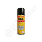 Pasta para junta motor Loctite 3020 400ml