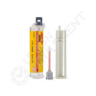 Adhesivo instantáneo Loctite 3090 11gr