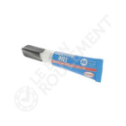 Pegamento instantáneo STANDARD Loctite 401 3gr