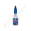 Pegamento instantáneo Loctite 435 20gr