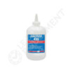 Pegamento instantáneo Loctite 435 500gr