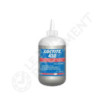 Pegamento instantáneo Loctite 438 500gr