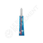Pegamento gel instantáneo Loctite 454 20gr