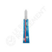 Pegamento gel instantáneo Loctite 454 20gr
