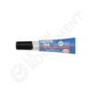 Pegamento gel instantáneo Loctite 454 5gr