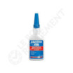 Pegamento instantáneo Loctite 496 50gr