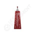 Estanqueidad plana alta temperatura STANDARD Loctite 510 250ml