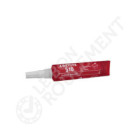 Estanqueidad plana alta temperatura STANDARD Loctite 510 50ml
