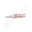 Estanqueidad roscada polivalente Loctite 511 50ml