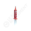 Estanqueidad plana Loctite 515 25ml