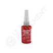 Estanqueidad plana alto rendimiento Loctite 5188 50ml