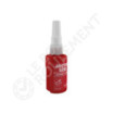 Estanqueidad plana resistencia débil Loctite 5203 50ml