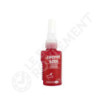 Estanqueidad plana resistencia media Loctite 5205 50ml