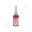 Estanqueidad roscada resistencia media Loctite 5400 50ml
