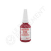 Estanqueidad roscada resistencia media Loctite 542 10ml