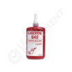 Estanqueidad roscada resistencia media Loctite 542 250ml