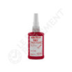 Masilla para rosca de alta Lubricación Loctite 545 50ml