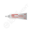 Masilla para rosca de polimerización Lenta Loctite 549 250ml
