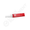 Masilla para rosca de polimerización Lenta Loctite 549 50ml