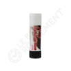 Estanqueidad roscada en stick semi sólido Loctite 561 19gr