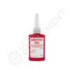 Masilla para rosca Loctite 566 50ml