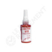 Estanqueidad roscada resistencia media Loctite 572 50ml