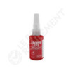 Estanqueidad plana polimerización lenta Loctite 573 50ml
