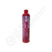 Estanqueidad plana para uso general Loctite 574 160ml