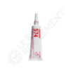 Estanqueidad plana para uso general Loctite 574 250ml