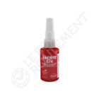 Estanqueidad plana para uso general Loctite 574 50ml
