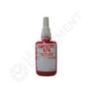 Masilla para rosca Loctite 576 50ml