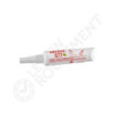 Estanqueidad roscada resistencia media Loctite 577 250ml