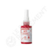 Estanqueidad roscada resistencia media Loctite 577 50ml