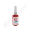 Estanqueidad roscada entorno nuclear Loctite 5772 50ml