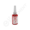 Estanqueidad roscada uso general Loctite 5776 50ml