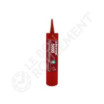 Estanqueidad plan de juntas metallique Loctite 5800 300ml