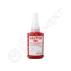 Estanqueidad roscada Loctite 582 50ml