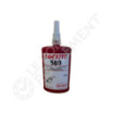 Fijador de roscas alta resistencia Loctite 589 250ml