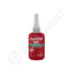 Pegamento de fijación Loctite 601 50ml