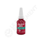 Pegamento fija rodamiento STANDARD Loctite 603 10ml