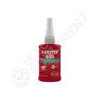 Pegamento fija rodamiento STANDARD Loctite 603 50ml