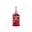 Pegamento de fijación alta temperatura Loctite 620 50ml