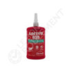 Pegamento de fijación alta resistencia Loctite 638 250ml
