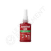 Pegamento de fijación alta resistencia Loctite 638 50ml