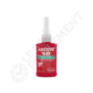 Pegamento de fijación alta resistencia Loctite 640 50ml