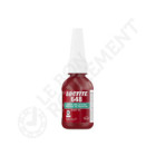 Pegamento de fijación alta resistencia STANDARD Loctite 648 10ml