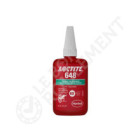 Pegamento de fijación alta resistencia STANDARD Loctite 648 24ml